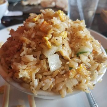 Benihana - Downey - Sushi Bars Near Me - Downey, California