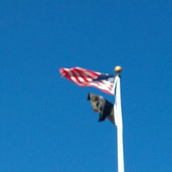 VA Outpatient Clinic