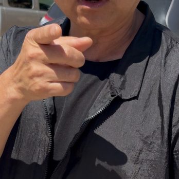 JTS Hair Salon - Worker - Hair Salons Near Me - Escondido, California JTS Hair Salon - Worker - Hair Salons Near Me - Escondido, California
