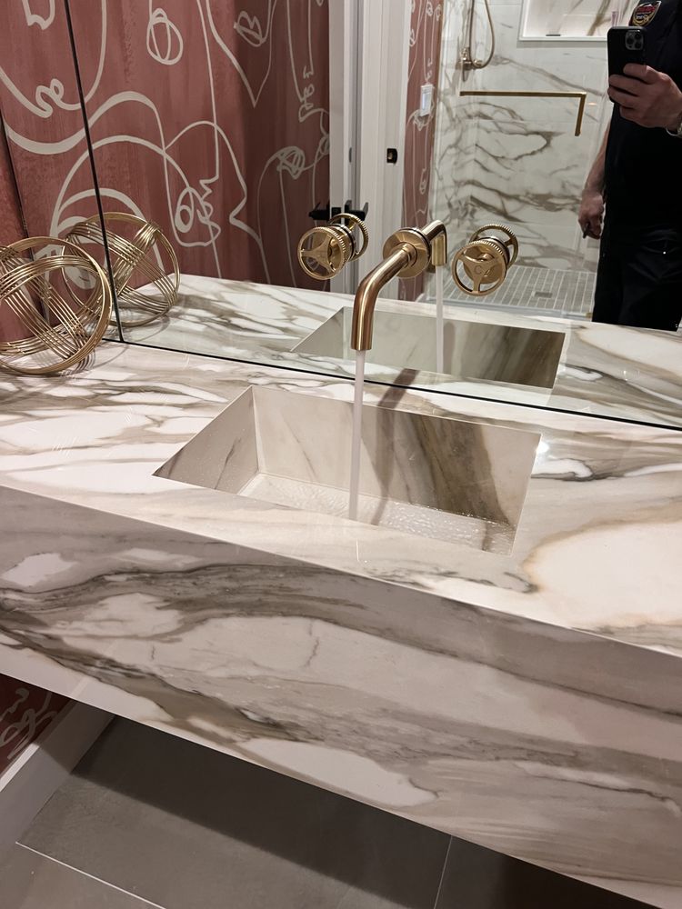 Slide of Red Lion Plumbing & Heating