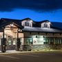 Photo of Maricopa Animal Hospital