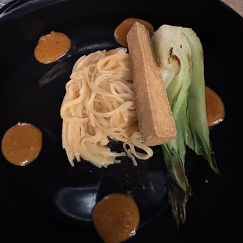 Rice Box Kitchen - Peanut sauce noodles - Asian Fusion Near Me - Reno, Nevada Rice Box Kitchen - Peanut sauce noodles - Asian Fusion Near Me - Reno, Nevada