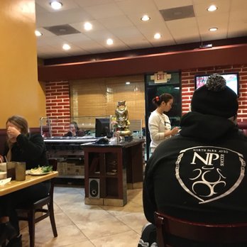 Pho Xpress - Vietnamese Near Me - San Diego, California Pho Xpress - Vietnamese Near Me - San Diego, California
