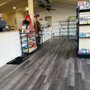 Photo of Central Care Pharmacy