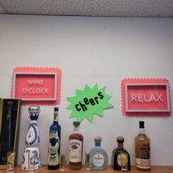 ABC Bartending Schools