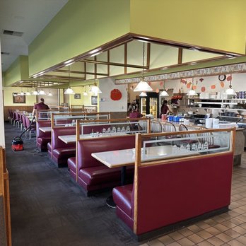 Bobs Cafe - Cafes Near Me - Moses Lake, Washington Bobs Cafe - Cafes Near Me - Moses Lake, Washington