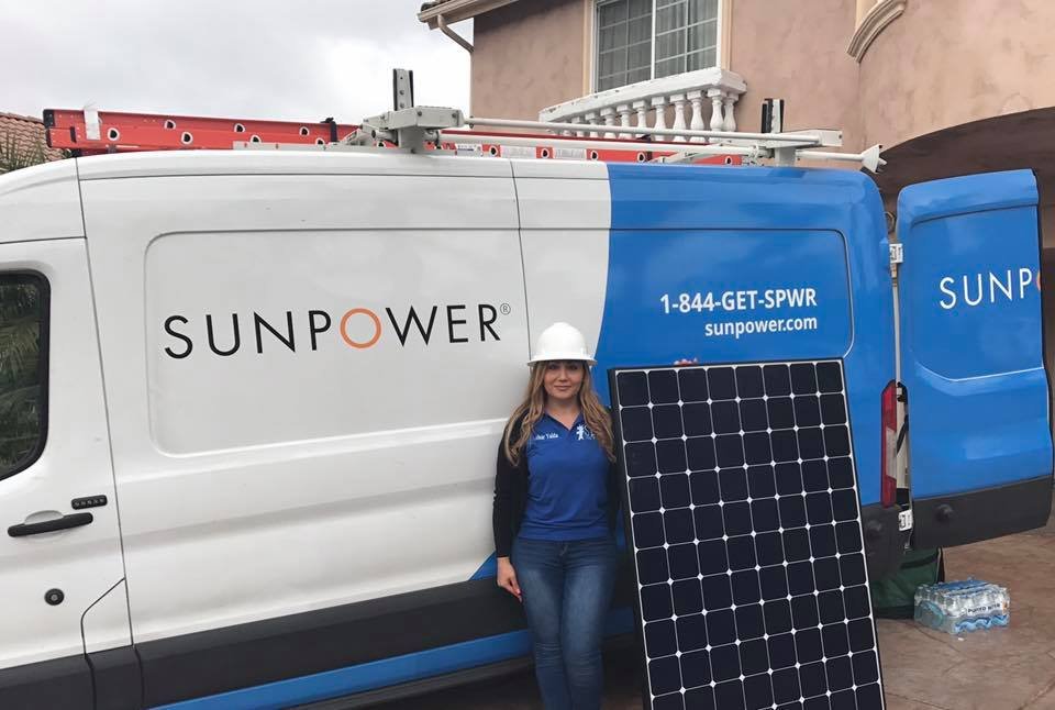 Slide of Azhar Yalda