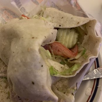Jersey Mike's Subs - Fast Food Near Me - Wall, New Jersey