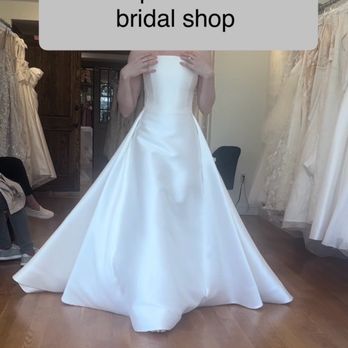 Sew Elegant - Sewing & Alterations Near Me - New York, New York