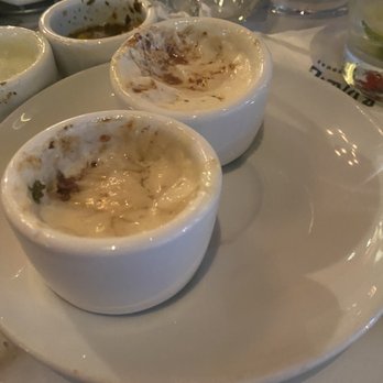 Texas de Brazil - Memphis - Creamy horseradish - Steakhouses Near Me - Memphis, Tennessee Texas de Brazil - Memphis - Creamy horseradish - Steakhouses Near Me - Memphis, Tennessee