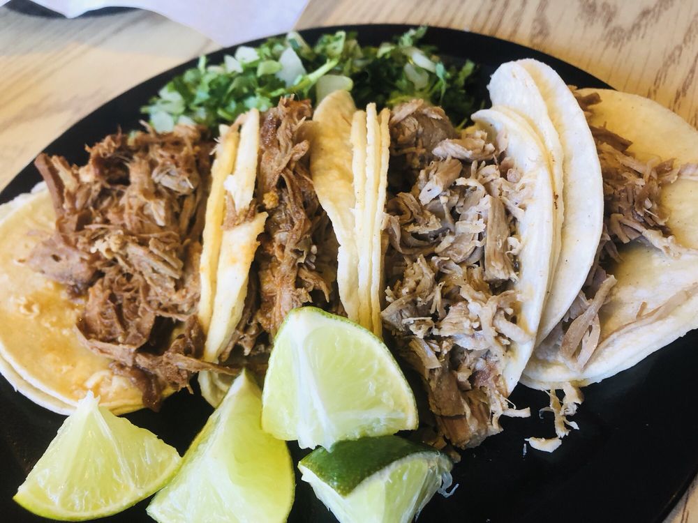 JALISCO GRILL CLOSED 195 Photos & 457 Reviews Mexican 2660 Lake