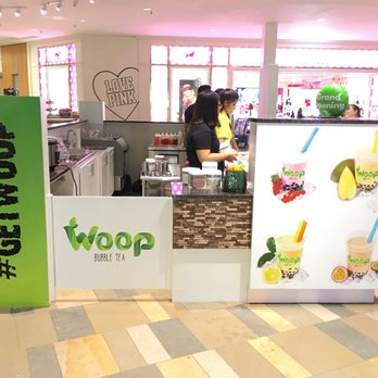 Woop Bubble Tea - Bubble Tea Near Me - Woodmere, Ohio Woop Bubble Tea - Bubble Tea Near Me - Woodmere, Ohio