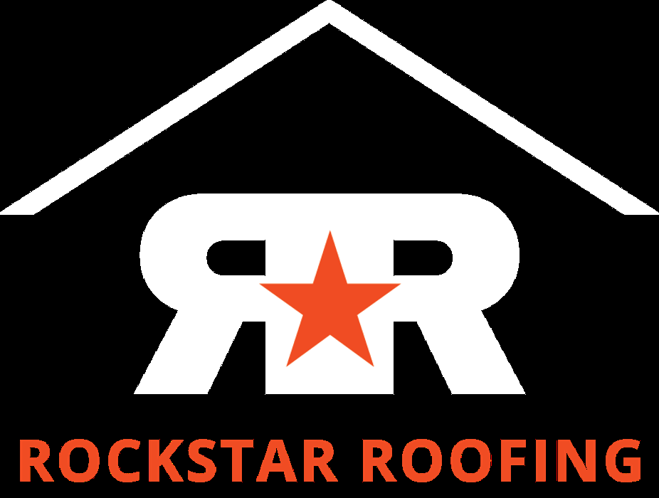 Slide of Rockstar Roofing