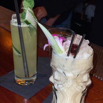 California Gold - Mystery Drink - Beer Bar Near Me - San Rafael, California California Gold - Mystery Drink - Beer Bar Near Me - San Rafael, California