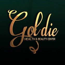 Goldie Health & Beauty Center