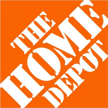 The Home Depot - Retail - Hardware Stores Near Me - Redmond, Oregon The Home Depot - Retail - Hardware Stores Near Me - Redmond, Oregon