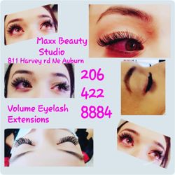Aman Beauty Studio