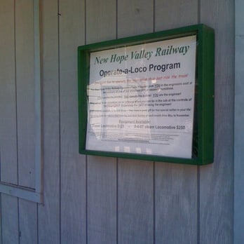 New Hope Valley Railway - Museums Near Me - New Hill, North Carolina New Hope Valley Railway - Museums Near Me - New Hill, North Carolina