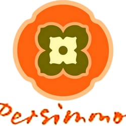 Persimmon Health Community Acupuncture