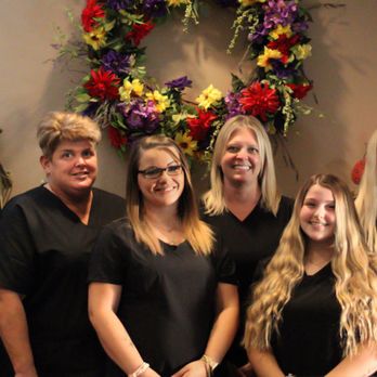 Baptist Orthodontics - Orthodontists Near Me - Champaign, Illinois Baptist Orthodontics - Orthodontists Near Me - Champaign, Illinois