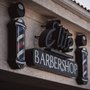 Photo of Elite Barbershop