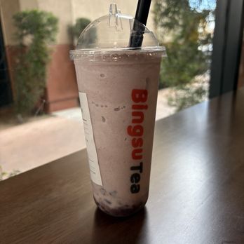 Bingsu Tea - Bubble Tea Near Me - Sacramento, California Bingsu Tea - Bubble Tea Near Me - Sacramento, California