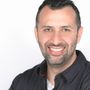 Photo of ShootWithJ