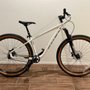 Photo of Landis Cyclery