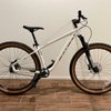 Landis Cyclery gift card