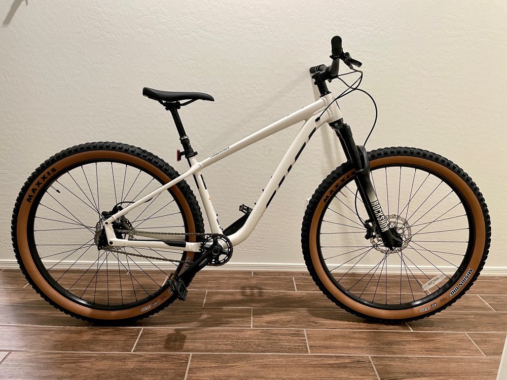 LANDIS CYCLERY Updated August 2024 22 Photos & 69 Reviews 1006 E