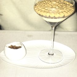 Penati Al Baretto
