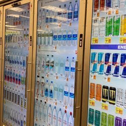 Duane Reade