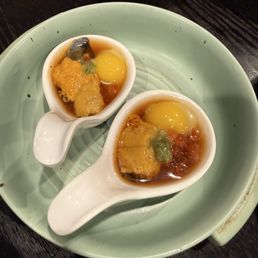 Chefs Uni Oyster (Ea) Chefs Uni Oyster (Ea)