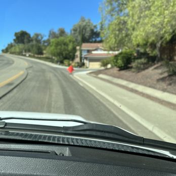 Bay Cities Paving - Dangerous lip - Masonry/Concrete Near Me - Lomita, California Bay Cities Paving - Dangerous lip - Masonry/Concrete Near Me - Lomita, California