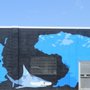 Photo of Scuba - Ikelite mural