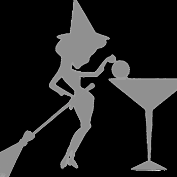 Bewitched Bar and Events - Party & Event Planning Near Me Bewitched Bar and Events - Party & Event Planning Near Me
