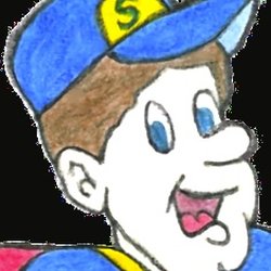 Super Rooter Sewer & Drain Cleaning