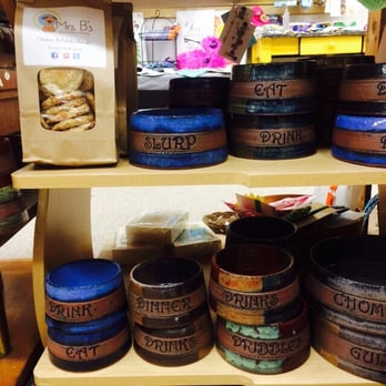 Gather :handmade shoppe & Co: - Arts & Crafts Near Me - Bloomington, Indiana Gather :handmade shoppe & Co: - Arts & Crafts Near Me - Bloomington, Indiana