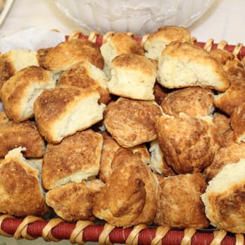 Maggie Cooks - Delicious freshly baked bread - Sandwiches Near Me - Westfield, New Jersey