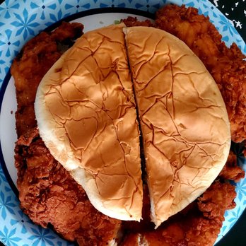 Del Rancho - Burgers Near Me - Oklahoma City, Oklahoma Del Rancho - Burgers Near Me - Oklahoma City, Oklahoma