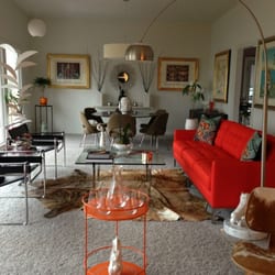Design Distillery - Where style meets function thanks to Home on the Harbor!!!