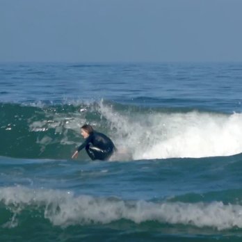 Beyond Surf - Surf Schools Near Me