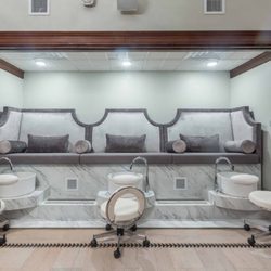 The Vault Med Spa + Body Sculpting