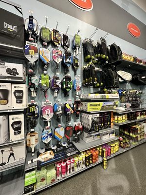 DICK'S Sporting Goods