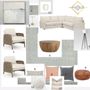 Photo of Austin Accents Home Decor and Interior Styling