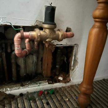 Archibald Plumbing - Plumbing Near Me Archibald Plumbing - Plumbing Near Me