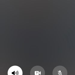 Race Communications - On call with a RACE rep
