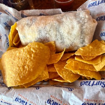 Surf Taco - Point Pleasant Beach - Mavericks Burrito & Chips - Mexican Near Me - Point Pleasant Beach, New Jersey Surf Taco - Point Pleasant Beach - Mavericks Burrito & Chips - Mexican Near Me - Point Pleasant Beach, New Jersey