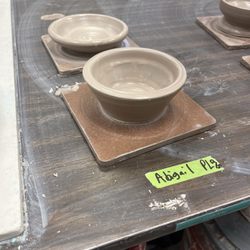 Broadway Clay
