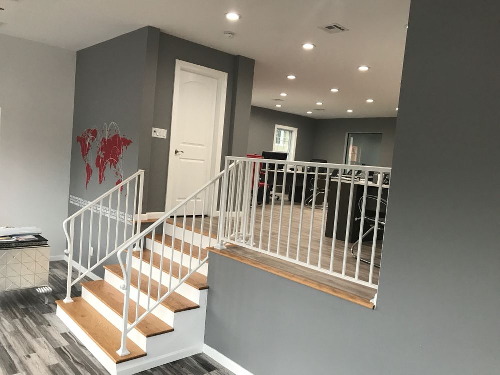 Slide of 2AA Construction